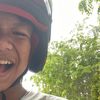 Agg_thv