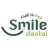 smilekg_dental