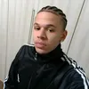 yhwhdavi_