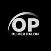 oliverpalon22