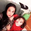valentinabaroffi4