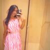 sampreeti.m