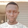 twumasi630