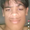 alissonmatos62