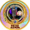 🖤✨HVTF HEAD ADMIN🩵Raina✨💫