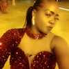 user1963101522114