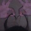 _dw.v2l