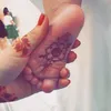 mo_56.s