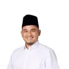 wahrulfauzisilalahi