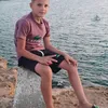 amar21054