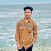 shakib_vai_99