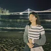 thuyhongg01