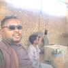 user8747110399230
