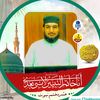asmatullahhaqqani12