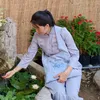 huynh.kim45
