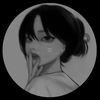 .good.girl919