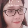 ngocanhhn2