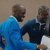 muyerambizi2