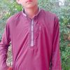 saeedullah4089