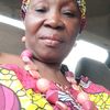 soundou.oulare