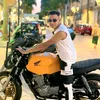 rosidraza7522