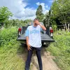 joemarmartinez37