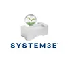 SYSTEM 3E