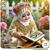 madamedosso80