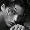 y_jordanbarrett