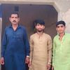 userishtiaqkhan007