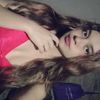 yoacc06