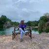 userpr6zcoirs9
