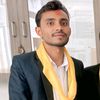 arjunyadv143