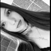 lilou.btss