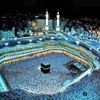islamer.allo76