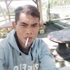 Mas Banu