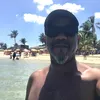 renatorj08