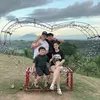 jmjose148