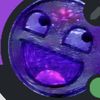 enderslime775