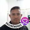 hectorfernandez064