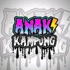 AK_projek