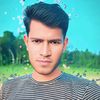 md.burhan.sheike