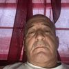 juliolugones60