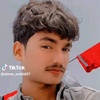 wahid_ali_khan2627