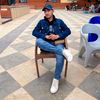 abdelrhman..eltwins