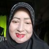 aslam4522