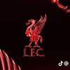 henry_mcintyre1