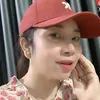 thuy201170__