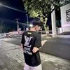 ngthanh_tung15