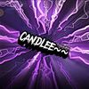 candlee07
